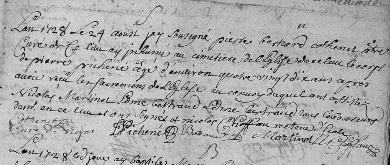 Deces Pichene Pierre 24_08_1728.jpg